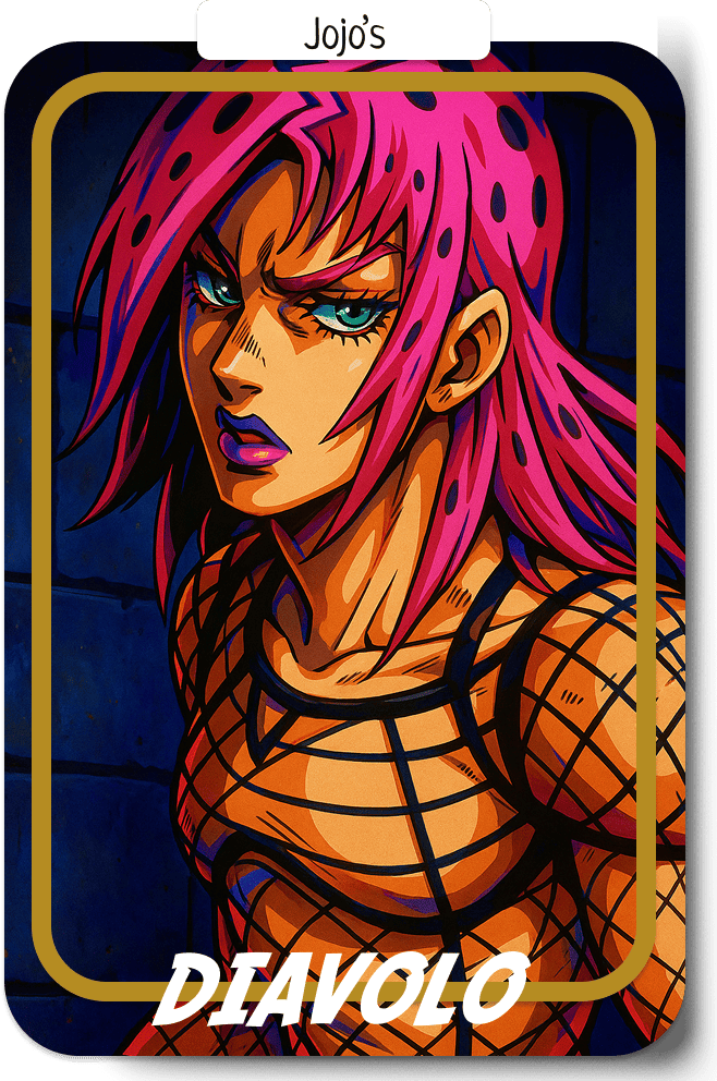 Diavolo