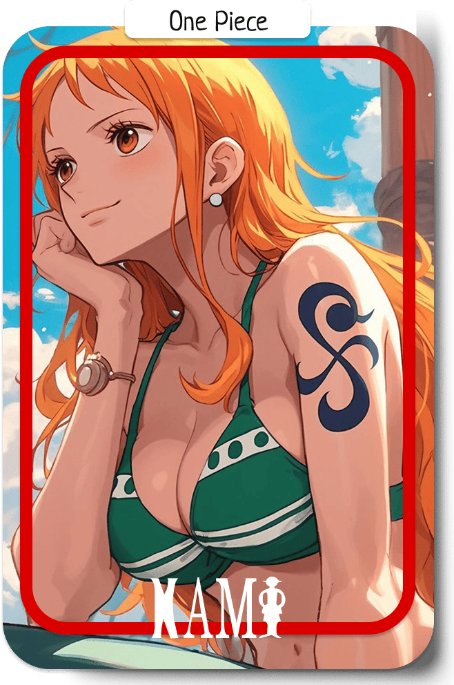 Nami
