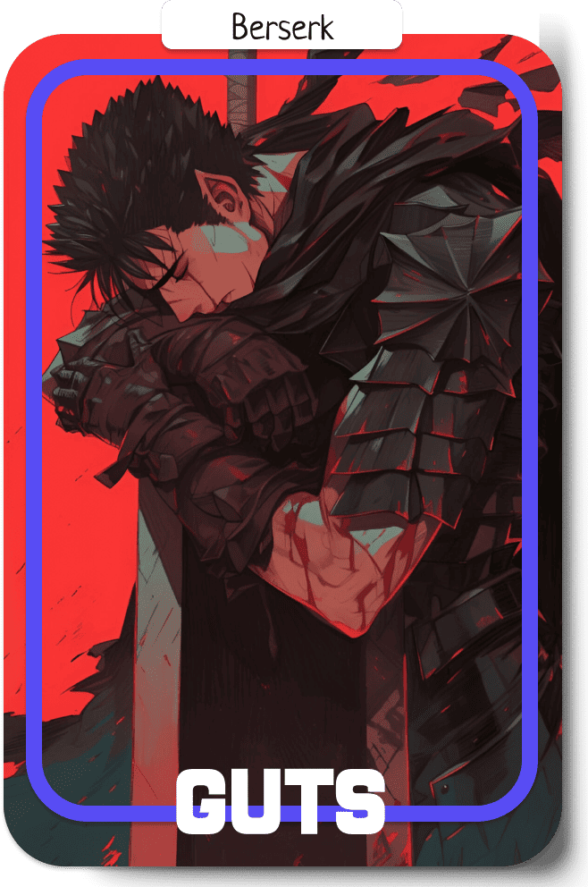 Guts