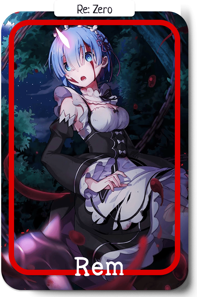 Rem
