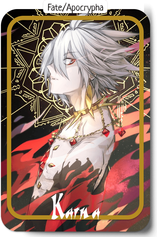 Karna