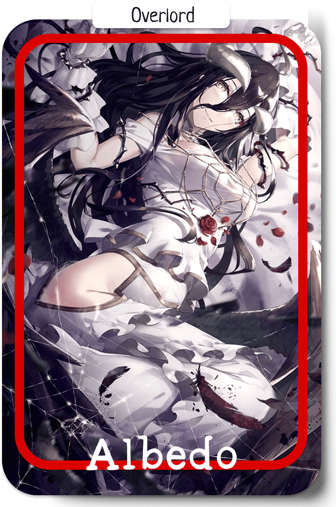 Albedo