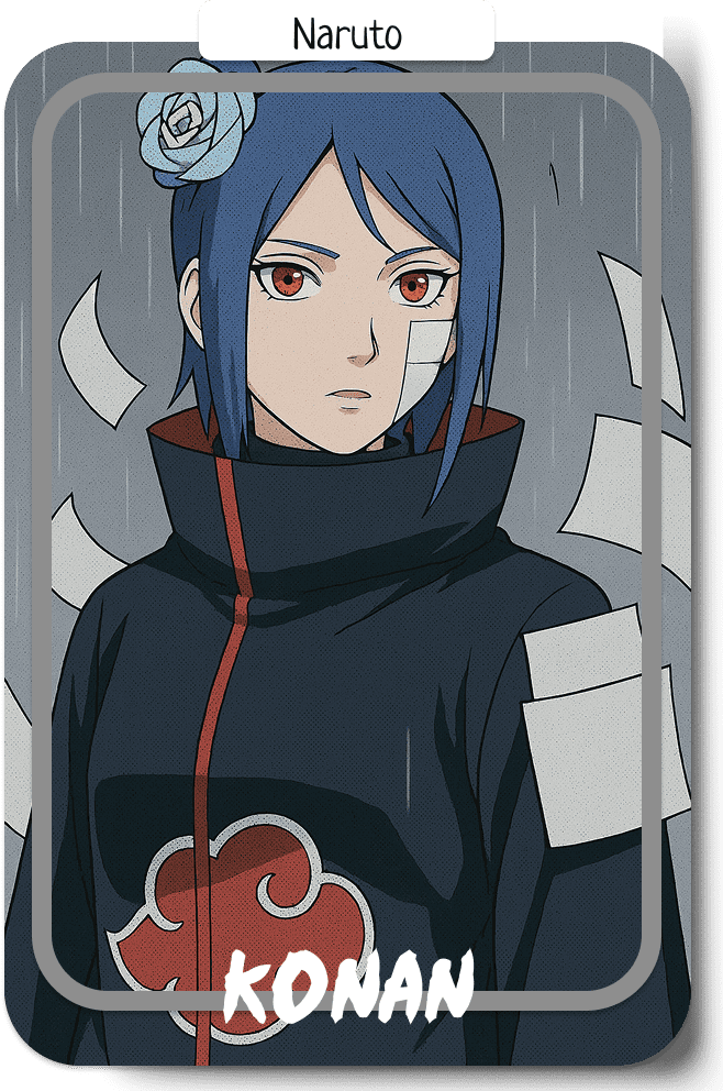 Konan