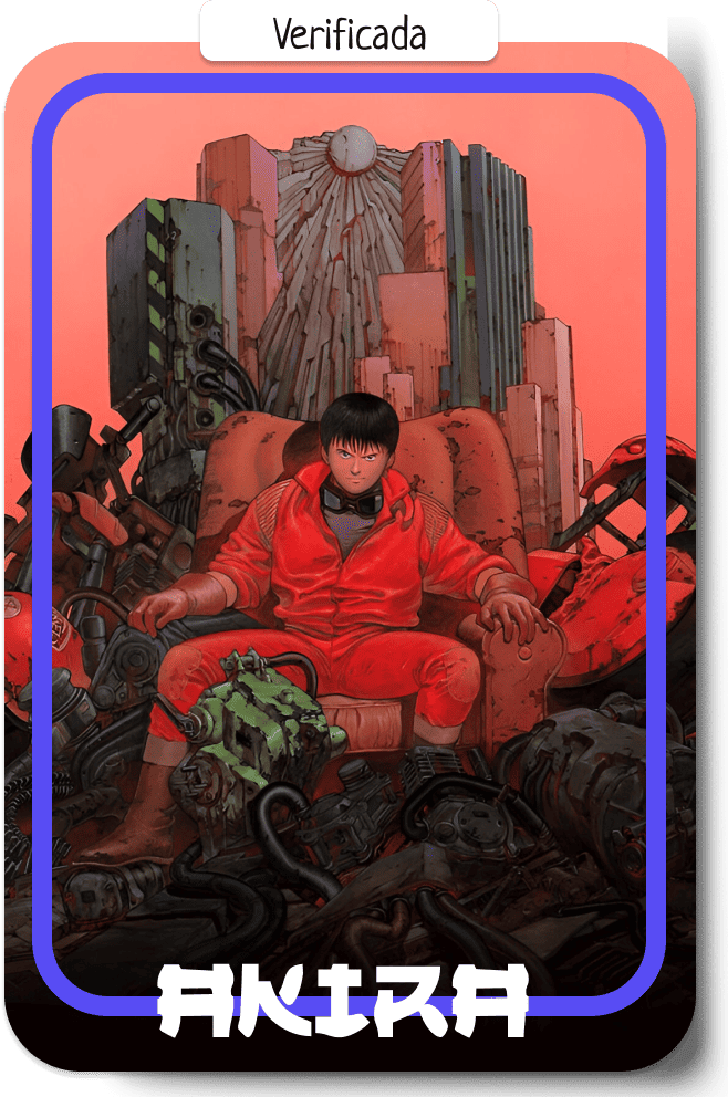 Kaneda Shotaro