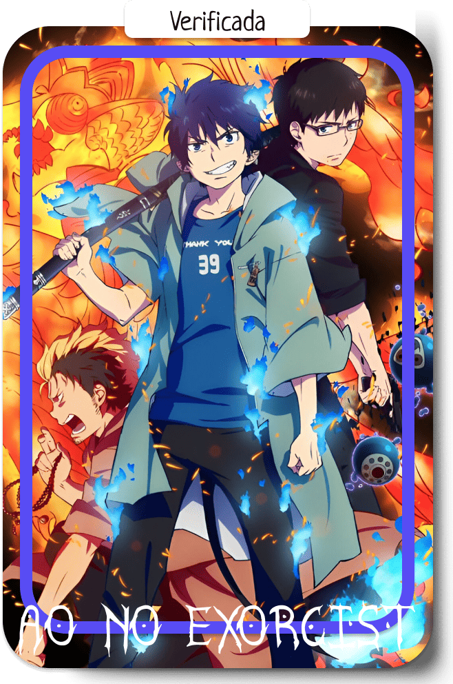 Rin Okumura