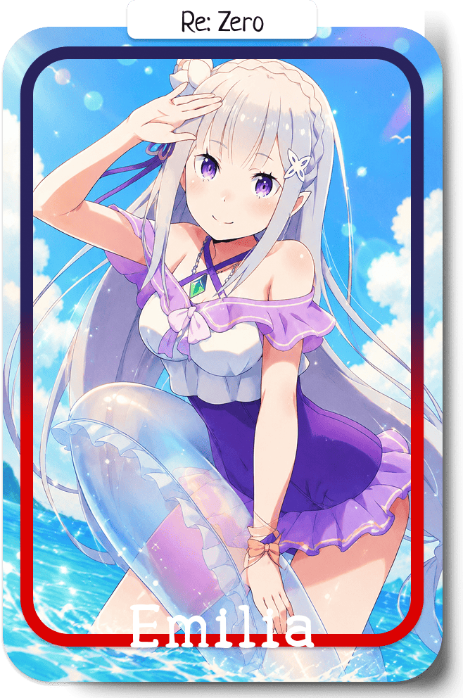 Emilia