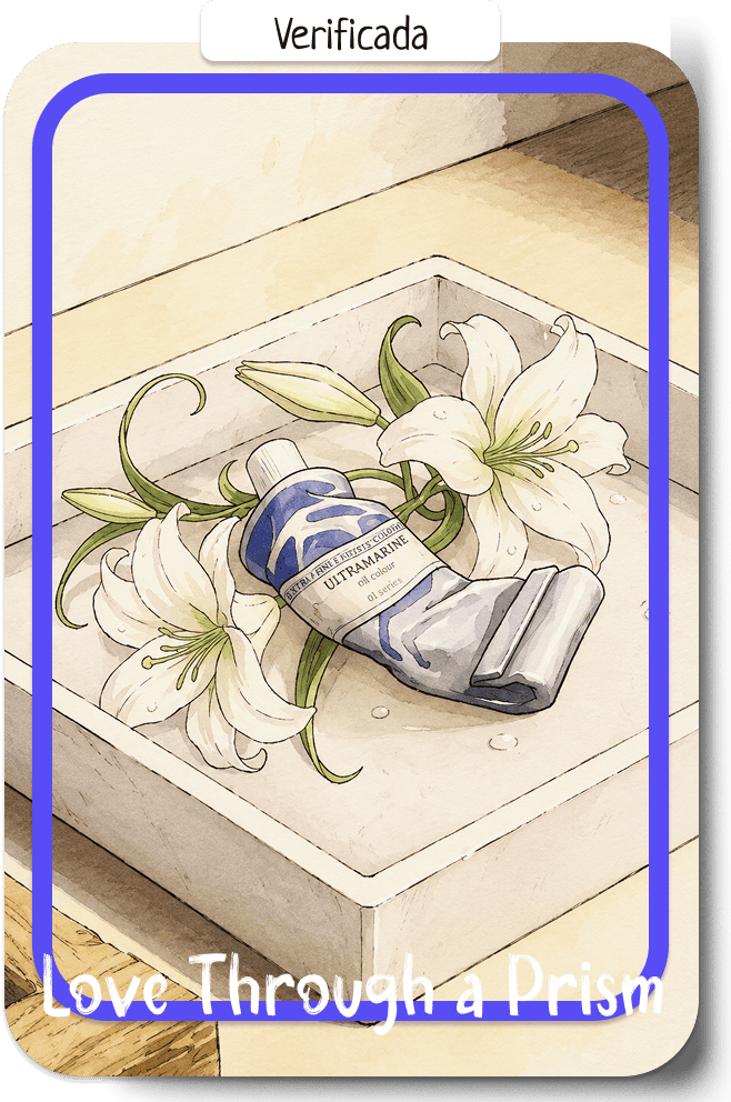 Lili Ichijoin