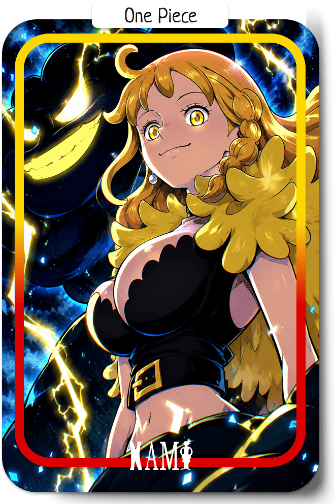 Nami