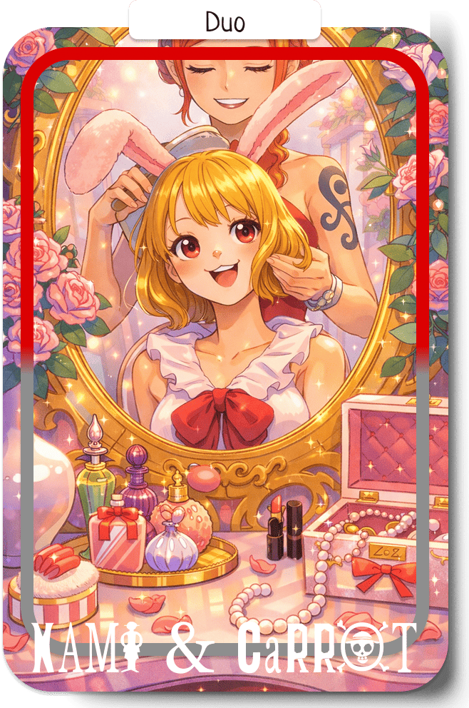 Nami
