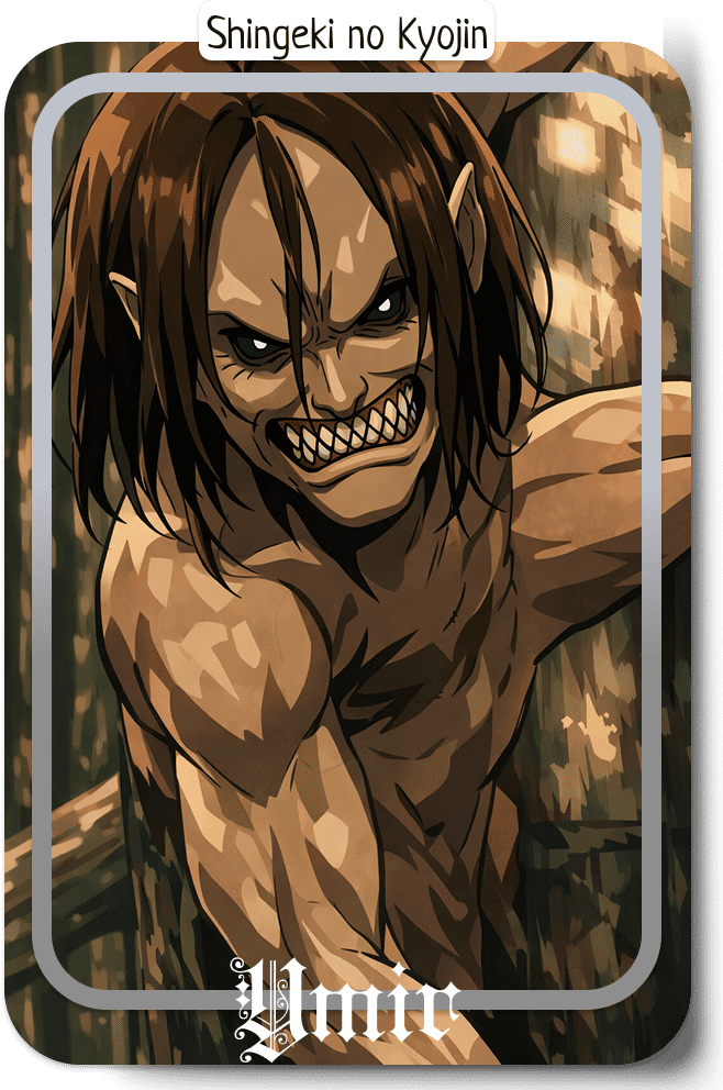 Ymir
