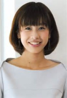 Yuko Kakihara