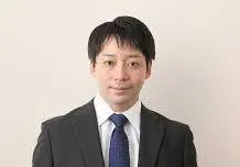 Kenji Inoue
