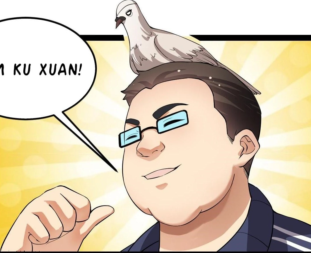 Kuxuan
