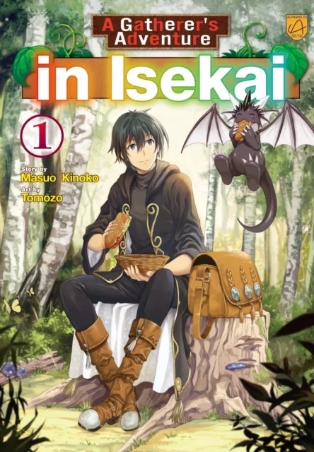 Masuo Kinoko