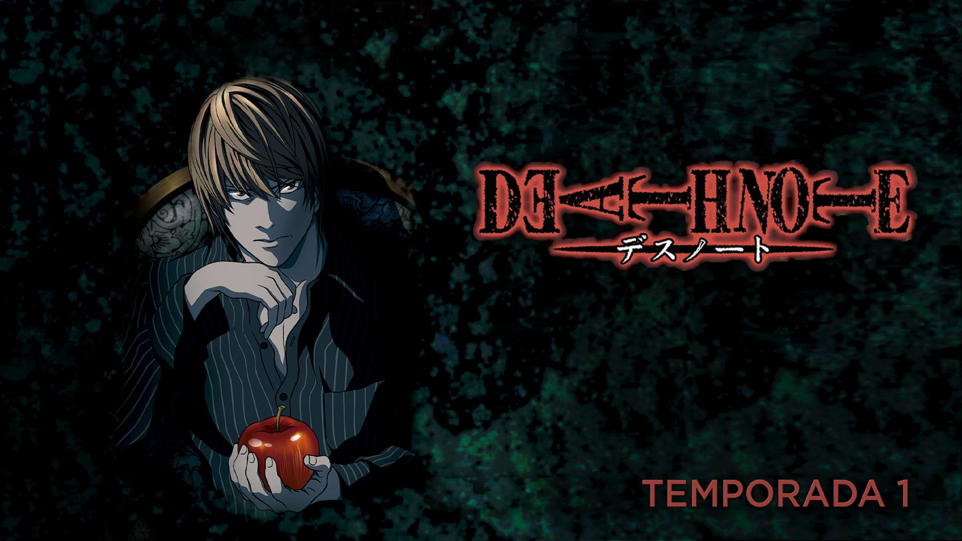 Death Note