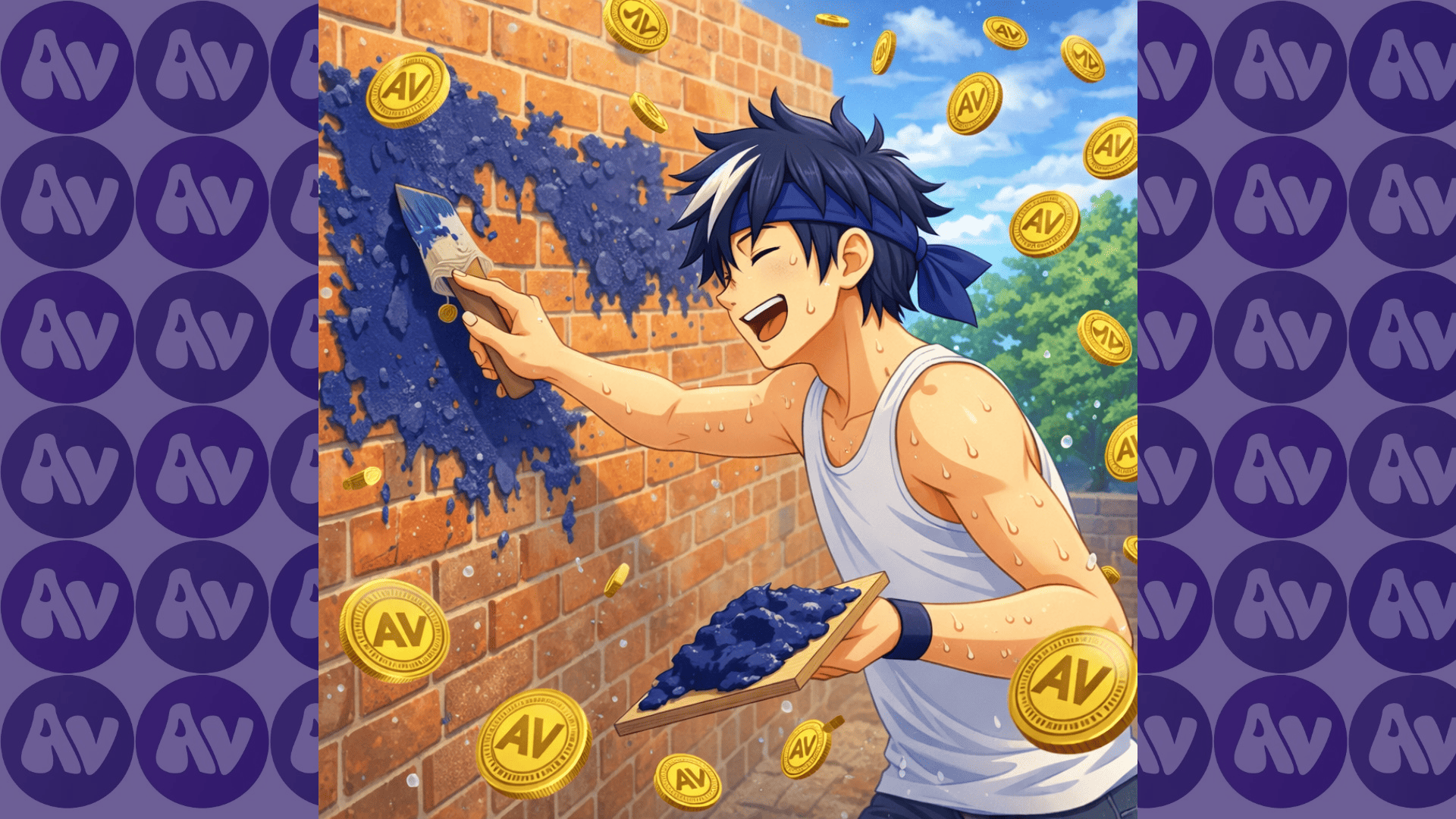 ¡Nuevo Evento en Aniverse: Doble de Monedas por Encargos!