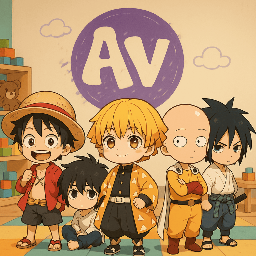 ¡Lanzamiento oficial en todas las plataformas! Celebra con nosotros y consigue una carta exclusiva