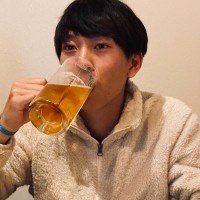 Yoshiki Okada