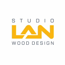 Studio LAN